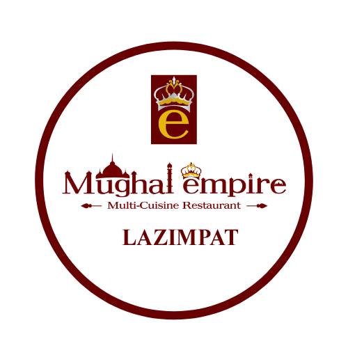 Mughal Empire Multi Cuisine Restaurant